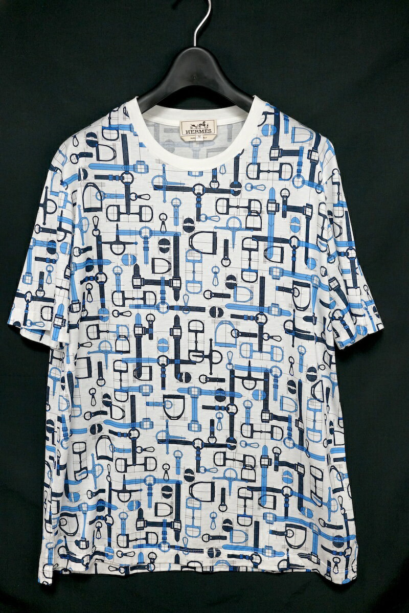 楽天市場】エルメス ボルデ tシャツの通販 楽天市場】エルメス ボルデ tシャツの通販
