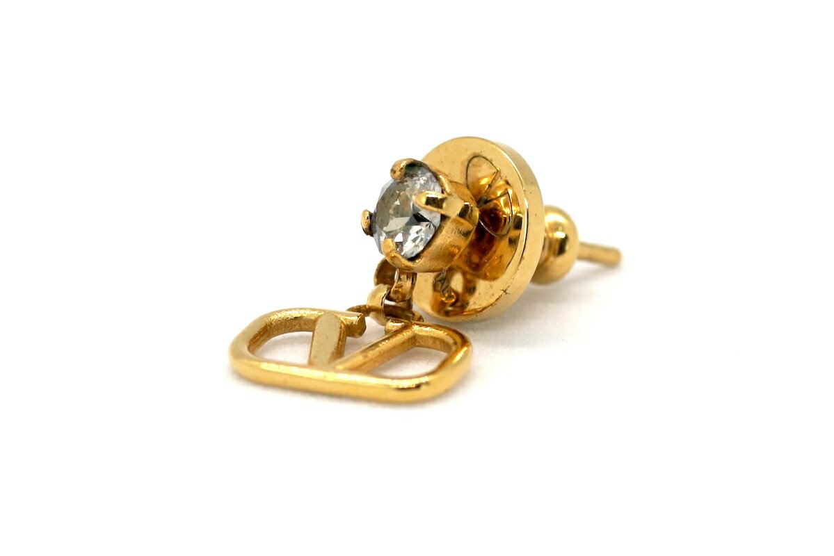 【中古】VALENTINOGARA...