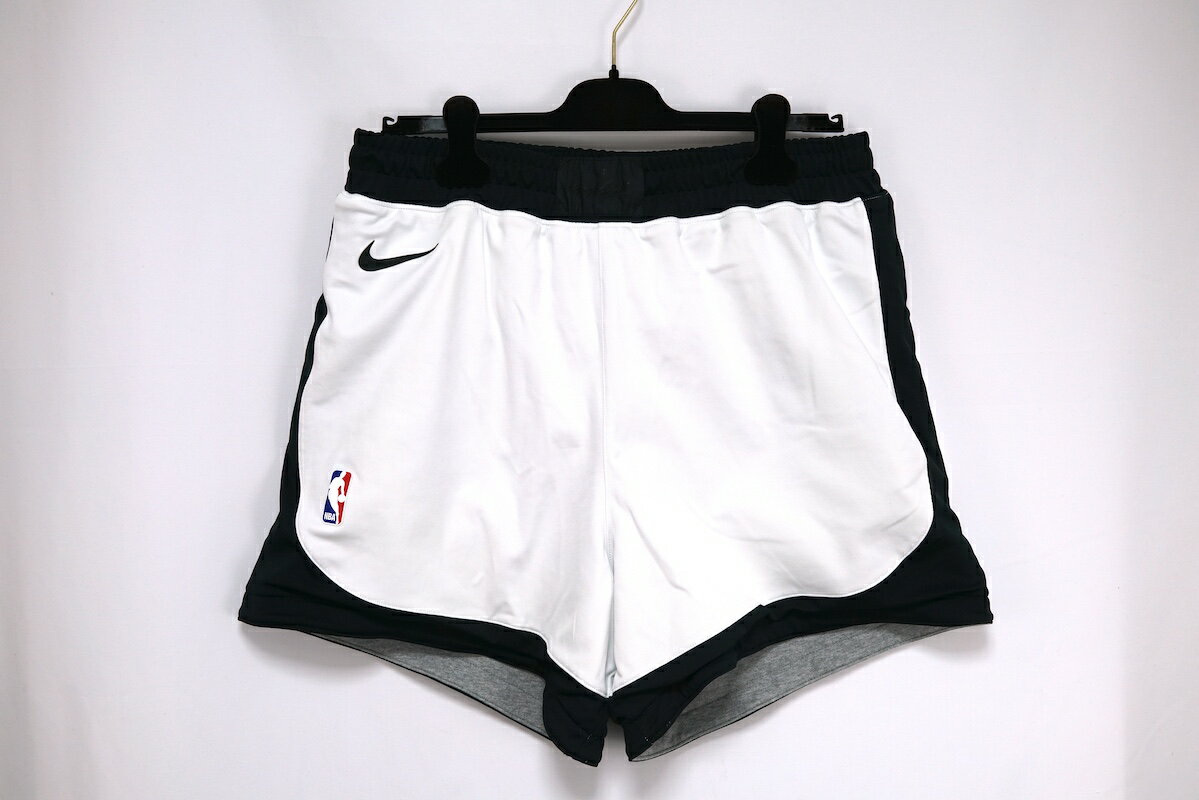 楽天市場】fear of god nike パンツの通販 楽天市場】fear of god nike パンツの通販