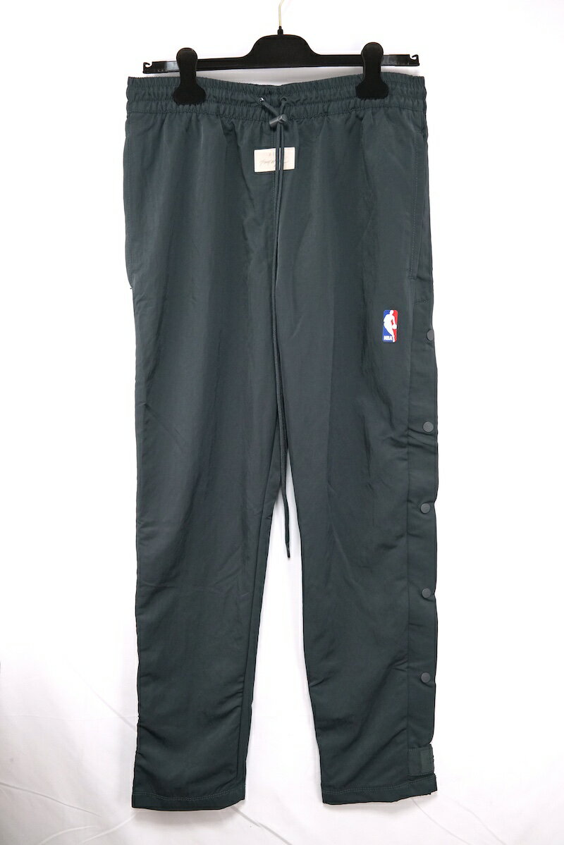 楽天市場】fear of god nike warm up pantsの通販 楽天市場】fear of god nike warm up pantsの通販