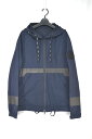 MONCLER ADOUR Shell Hooded Jacket N[ lCr[ iCp[J[ EChuCJ[1B70400 54A91 TCY4yÁz