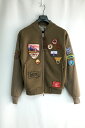 定価72万 DIOR AND JACK KEROUAC travis ...(4)