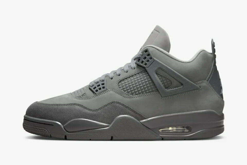 楽天市場】air jordan 4 cementの通販 楽天市場】air jordan 4 cementの通販