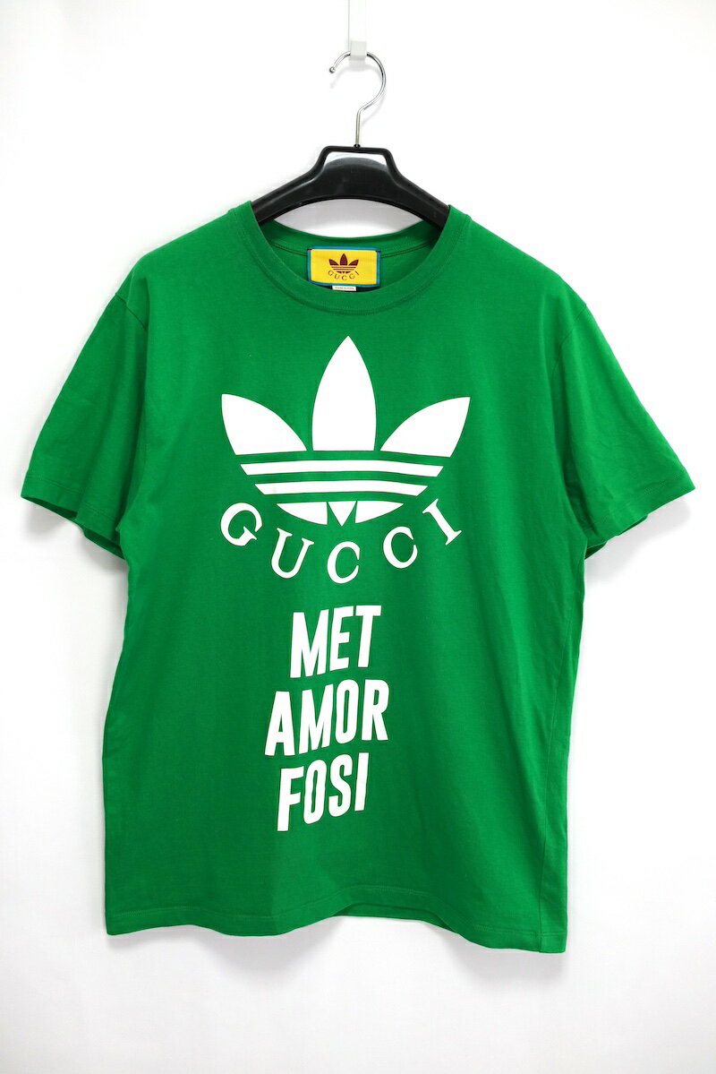 楽天市場】gucci tシャツ(ブランドアディダス)の通販 楽天市場】gucci tシャツ(ブランドアディダス)の通販