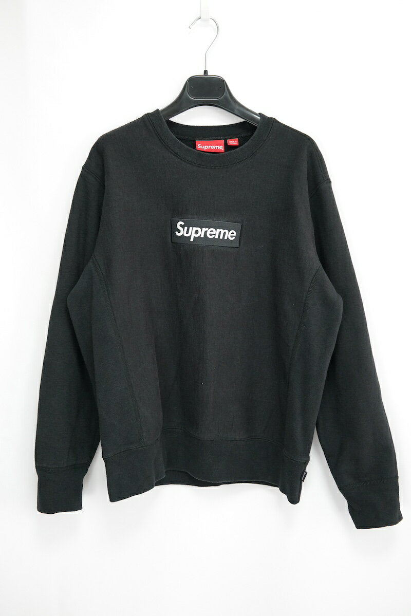 楽天市場】supreme box logo(スウェット・トレーナー|トップス 楽天市場】supreme box logo(スウェット・トレーナー|トップス