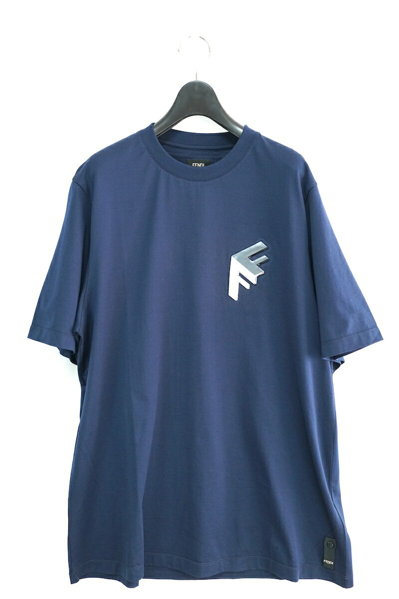 楽天市場】フェンディ(Tシャツ・カットソー|トップス 楽天市場】フェンディ(Tシャツ・カットソー|トップス
