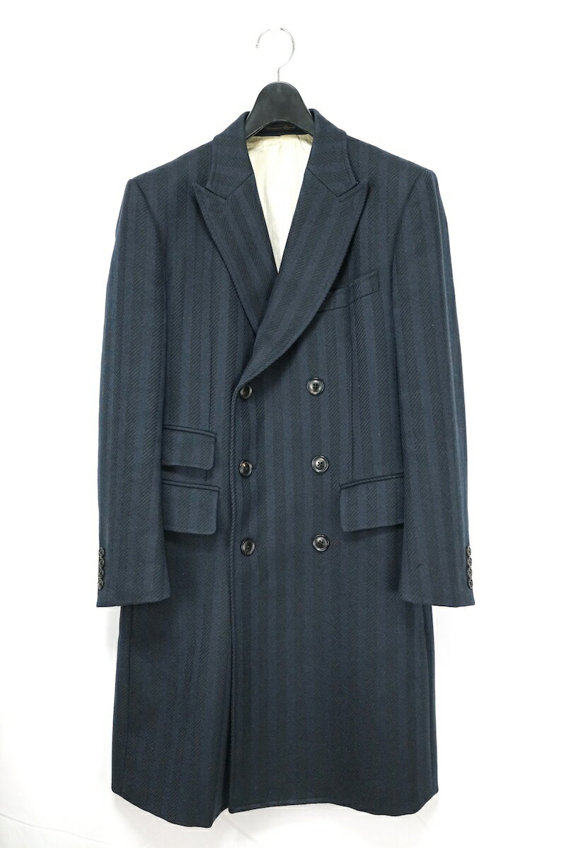 楽天市場】kent&curwen コート(コート・ジャケット|メンズ 楽天市場】kent&curwen コート(コート・ジャケット|メンズ