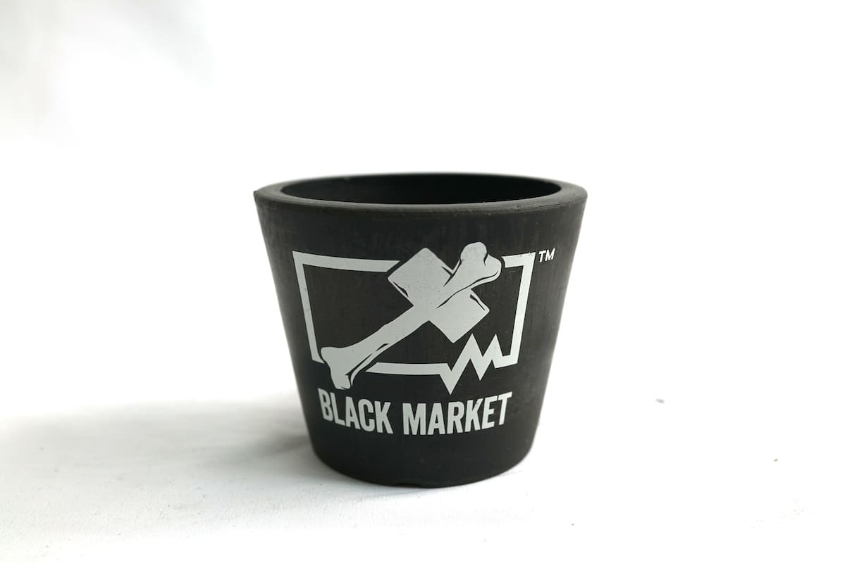 BOTANIZE BLACK MARKET Invisible Ink Raw Life Factory Neighborhood Srl 2 ボタナイズ ネイ...