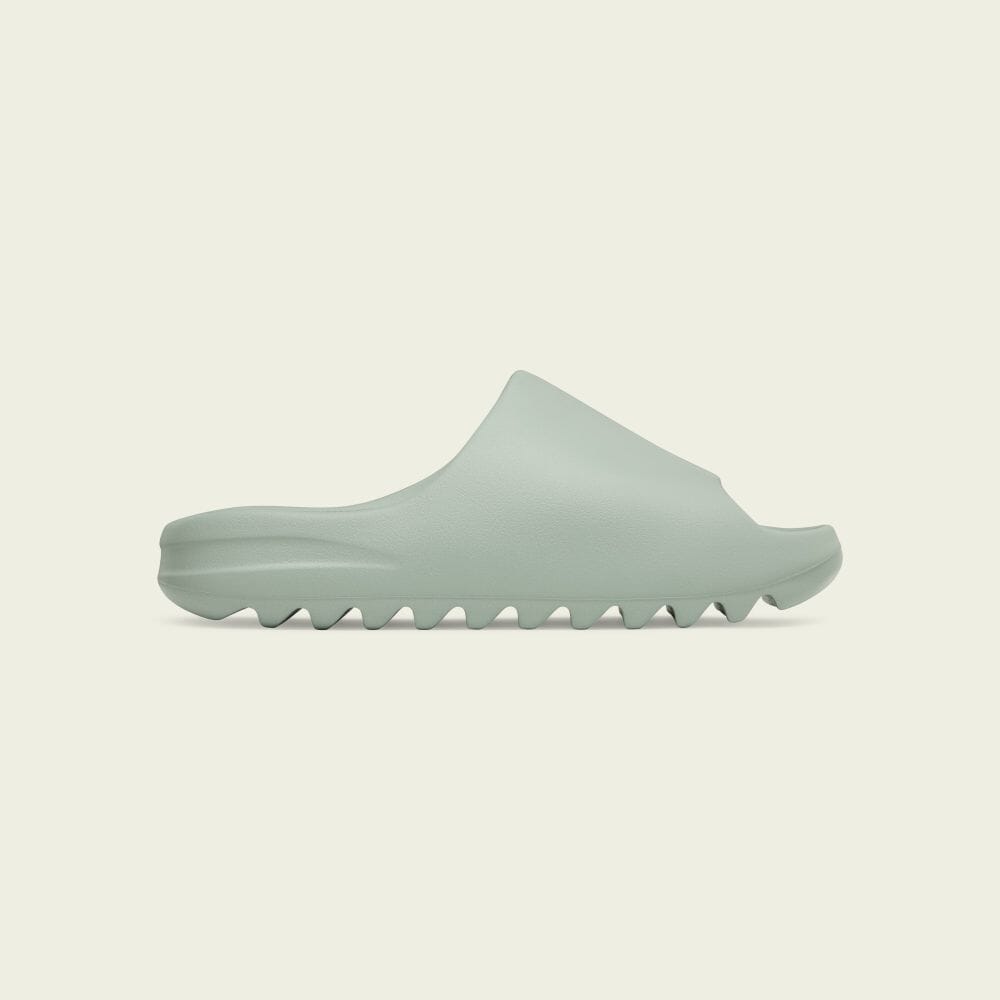 楽天市場】yeezy サンダルの通販 楽天市場】yeezy サンダルの通販