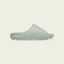 adidas YEEZY Slide Salt ǥ  饤  ID5480šۿ