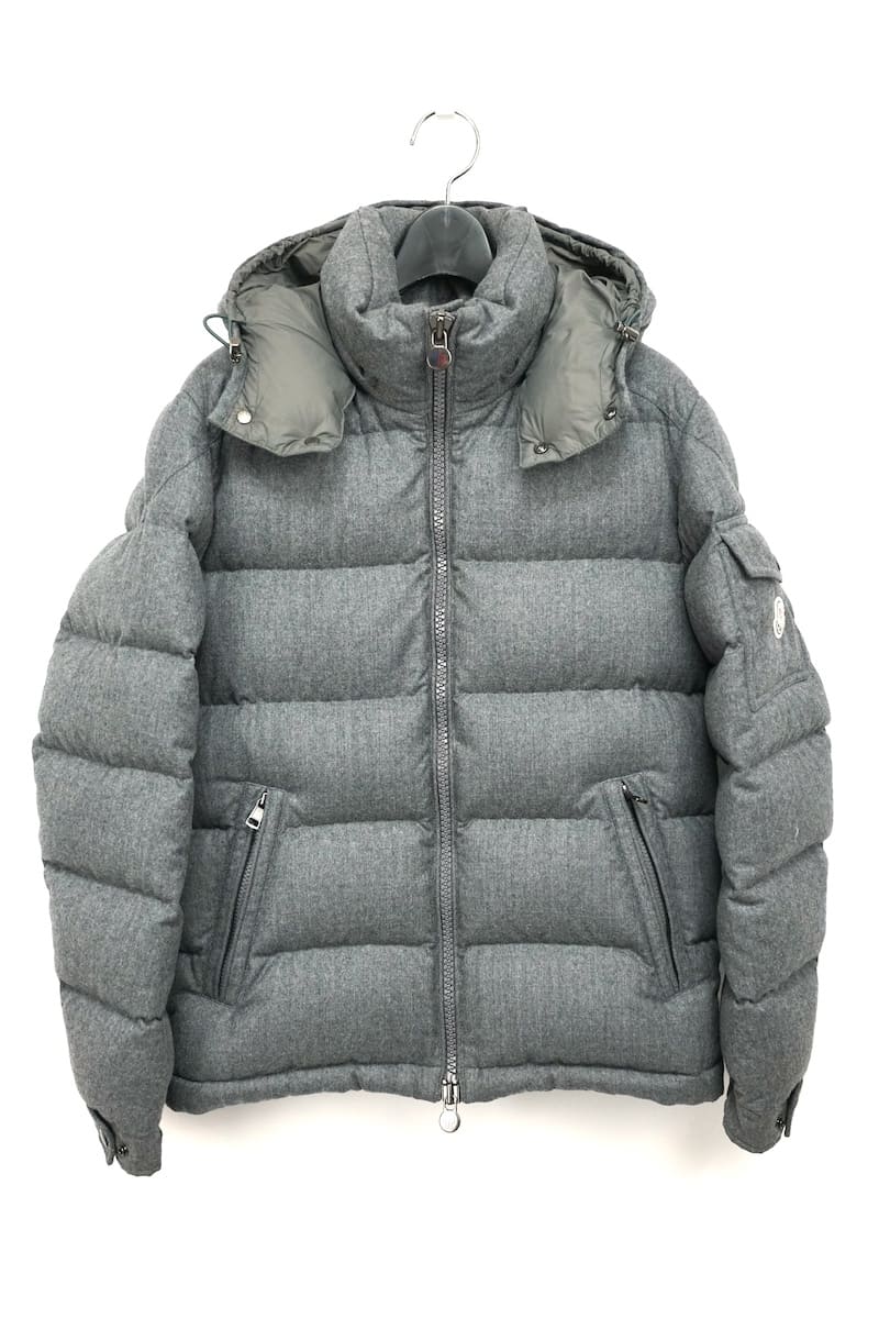 MONCLER N[ Y _EWPbg MONTGENEVRE E[ 54272 940 O[ TCY1yÁz