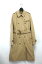 BURBERRY The Long Kensington Heritage Trench Coat СХ꡼ 󥸥ȥ إơ 󥰥ȥ SIZE UK6(XS/S)š  8059233