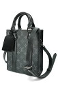 LOUIS VUITTON CBg mOGNvX TbNv MINI ubN fB[X mOLoX V_[obO M46453yÁz