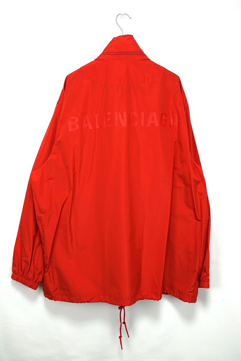 楽天市場】balenciaga ナイロンジャケットの通販 楽天市場】balenciaga ナイロンジャケットの通販