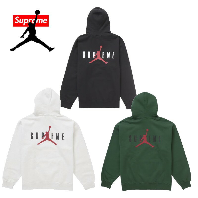 楽天市場】supreme jordan(トップス|メンズファッション)の通販 楽天市場】supreme jordan(トップス|メンズファッション)の通販