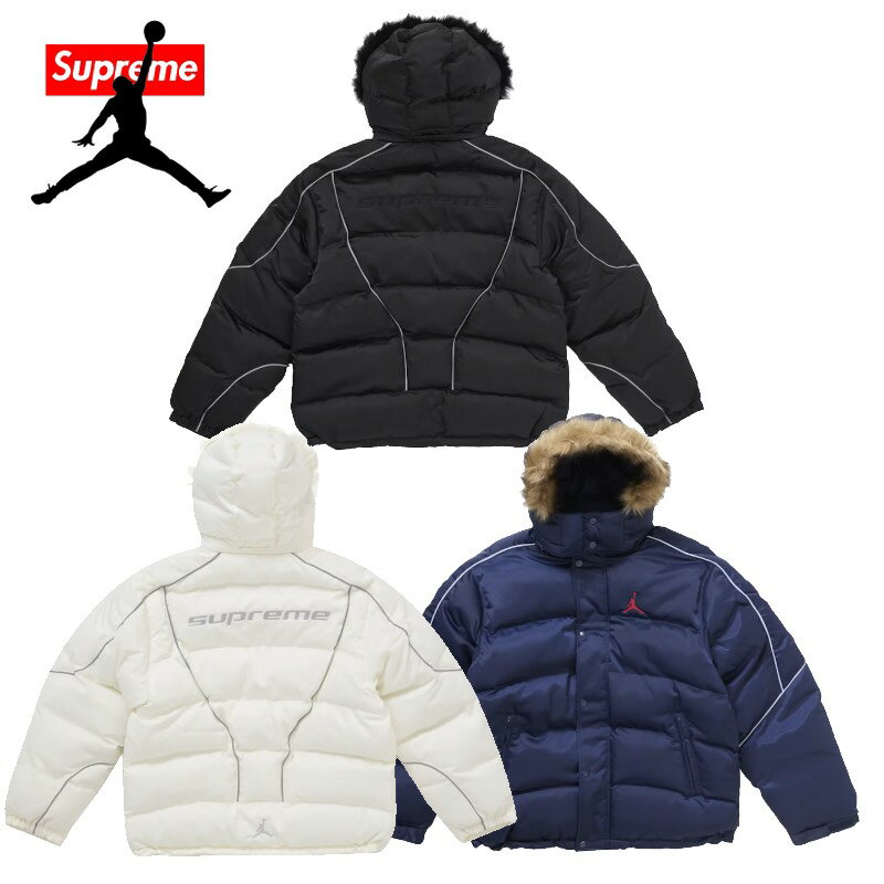 楽天市場】supreme jordan ジャケットの通販 楽天市場】supreme jordan ジャケットの通販