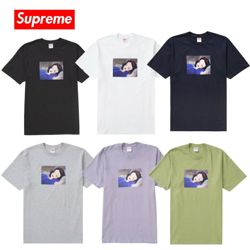 楽天市場】supreme dash snow tee(ブランドシュプリーム 楽天市場】supreme dash snow tee(ブランドシュプリーム