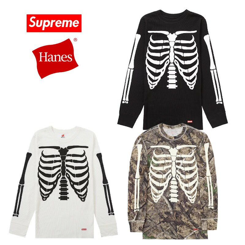 楽天市場】ヘインズ supreme サーマルの通販 楽天市場】ヘインズ supreme サーマルの通販
