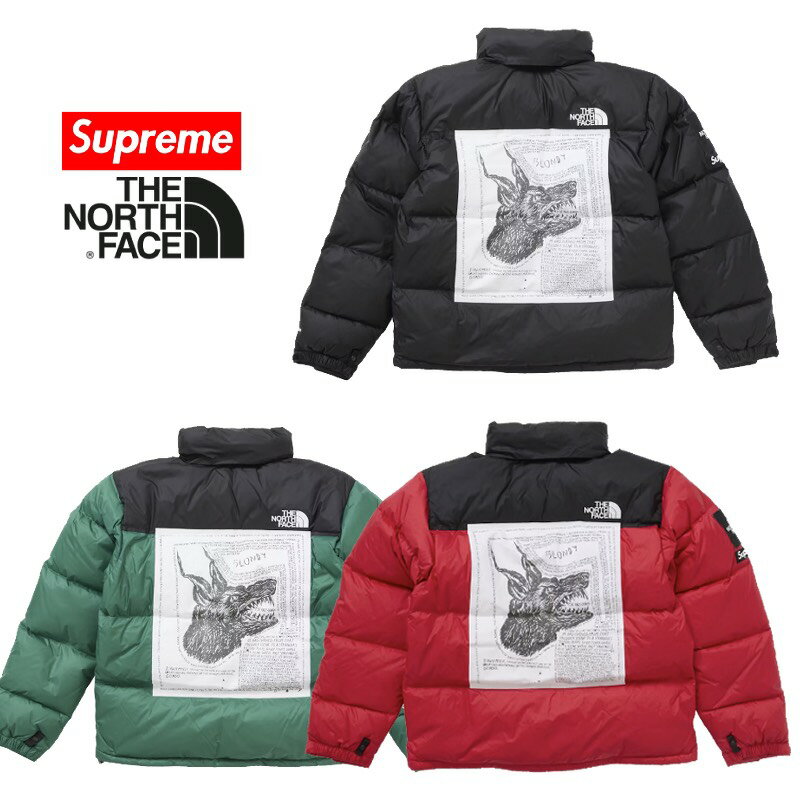 楽天市場】supreme the north face(コート・ジャケット|メンズ 楽天市場】supreme the north face(コート・ジャケット|メンズ