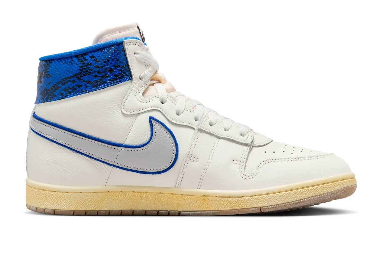 楽天市場】Awake NY JORDANの通販 楽天市場】Awake NY JORDANの通販