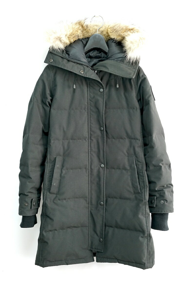 楽天市場】カナダグース shelburne parka blackの通販 楽天市場】カナダグース shelburne parka blackの通販