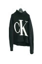 CALVIN KLEIN JEANS カルバンクライン ジ