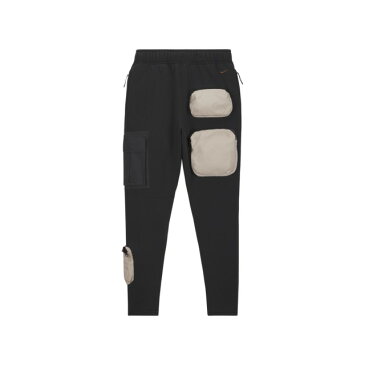 【国内配送】NIKE × Travis Scott UTILITY SWEATPANTS ナイキ × トラヴィス スコット スウェット パンツ 選べるサイズ 新品未使用 最新 人気 稀少