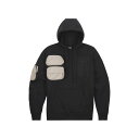 NIKE × Travis Scott UTILITY HOODIE ナイキ × トラヴィス スコット フーディパーカー新古品