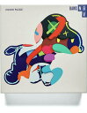 【国内配送】KAWS No One 039 s Home Puzzle Multi カウズ ジグソーパズル 1000ピース 最新 人気 稀少【中古】新古品