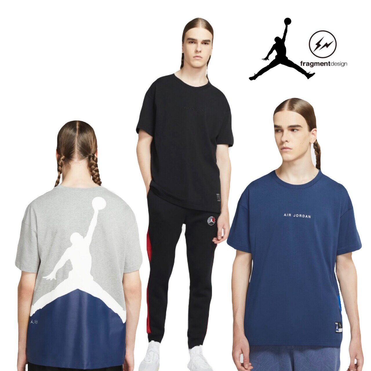 楽天市場】fragment nike(Tシャツ・カットソー|トップス 楽天市場】fragment nike(Tシャツ・カットソー|トップス