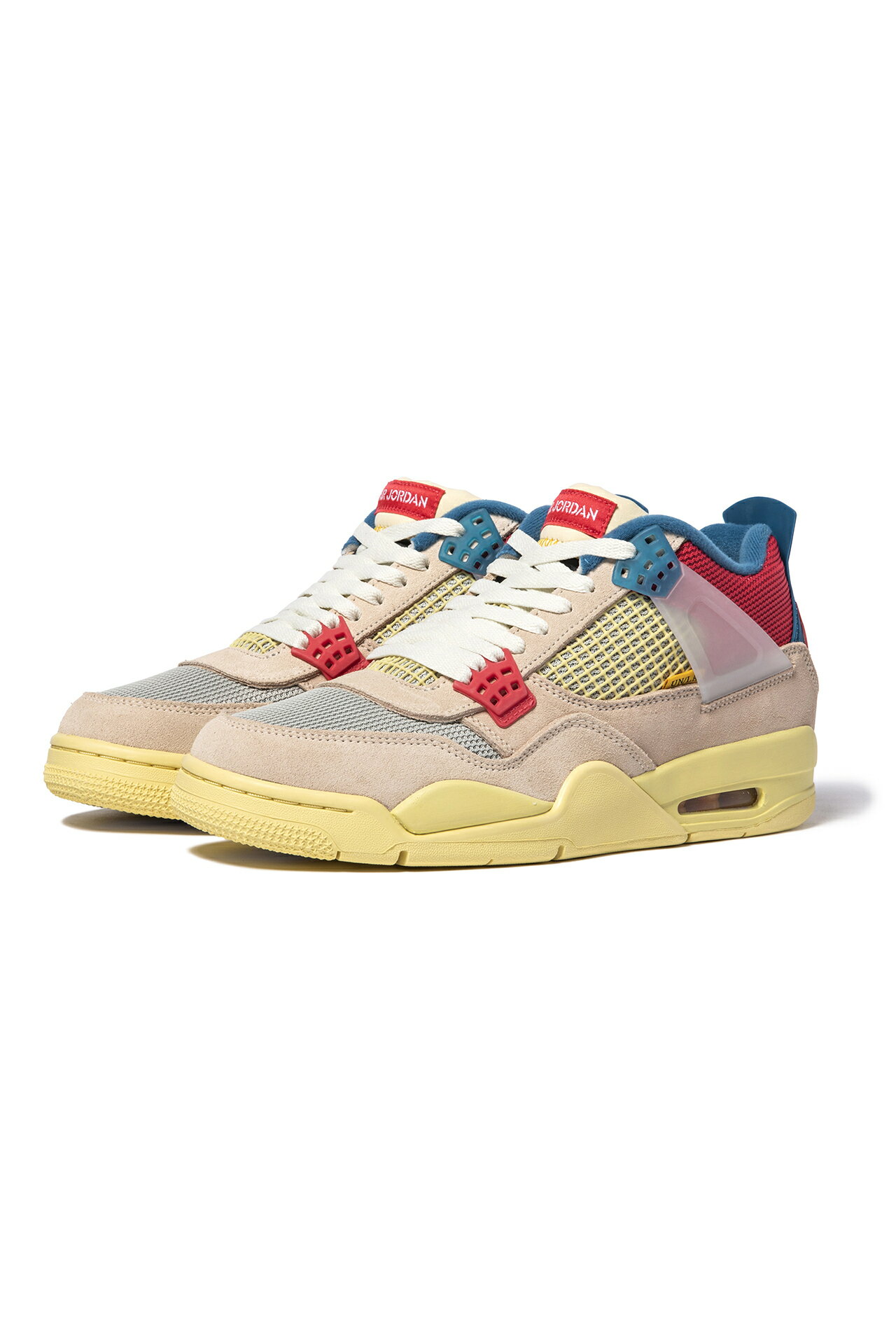 楽天市場】air jordan4 unionの通販 楽天市場】air jordan4 unionの通販