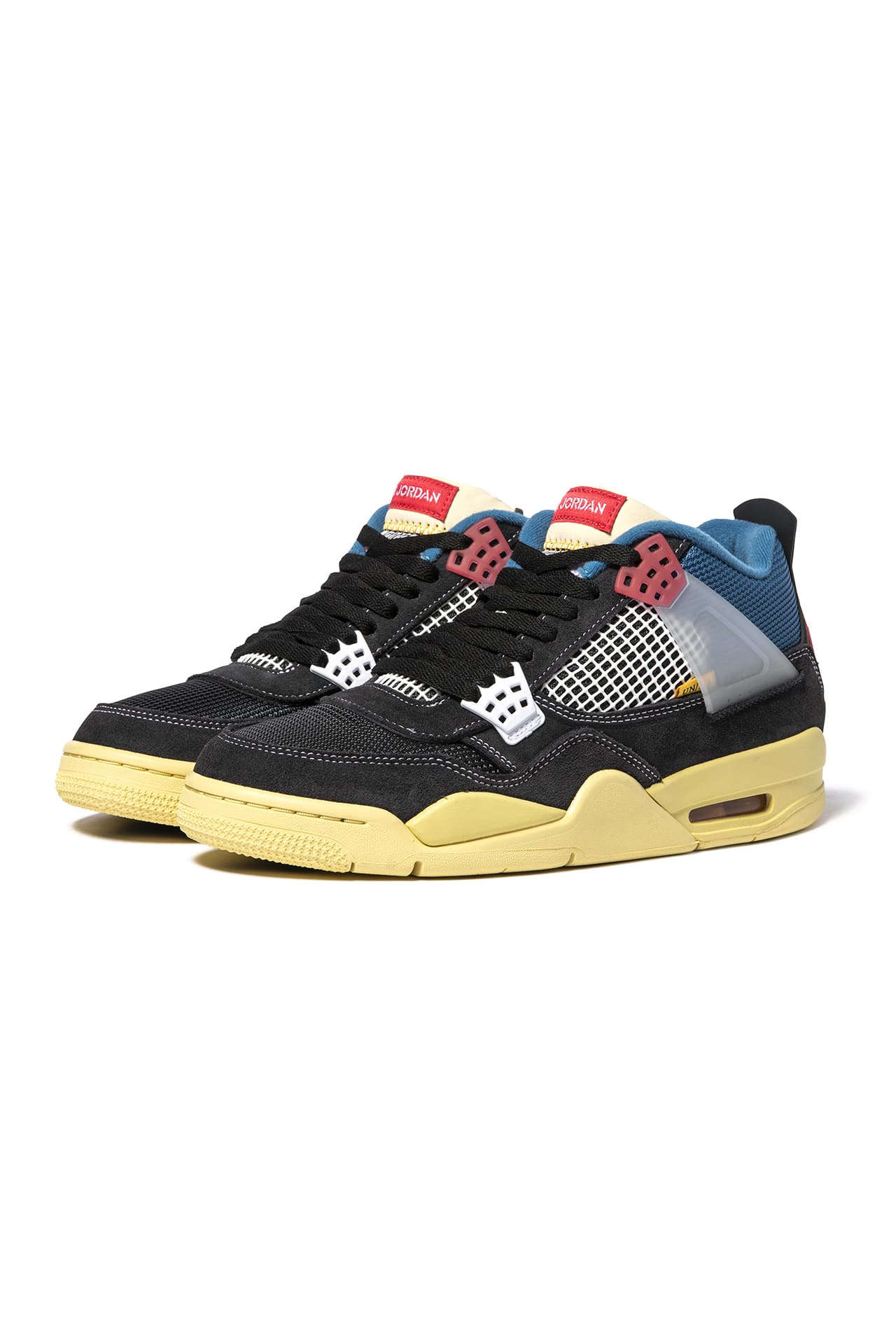 楽天市場】air jordan 4 unionの通販 楽天市場】air jordan 4 unionの通販
