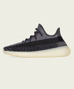 adidas YEEZY BOOST 350 V2 CARBON カーボン アディダス イージーブースト FZ5000【中古】新古品