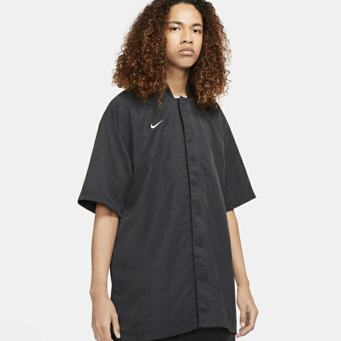 楽天市場】fear of god nike warm up pantsの通販 楽天市場】fear of god nike warm up pantsの通販