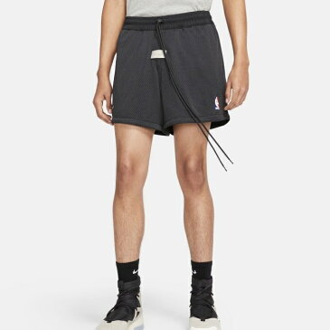 Nike x Fear of God ナイキ×フィアオブゴッド バスケットボールショートパンツ 選べるサイズ カラー