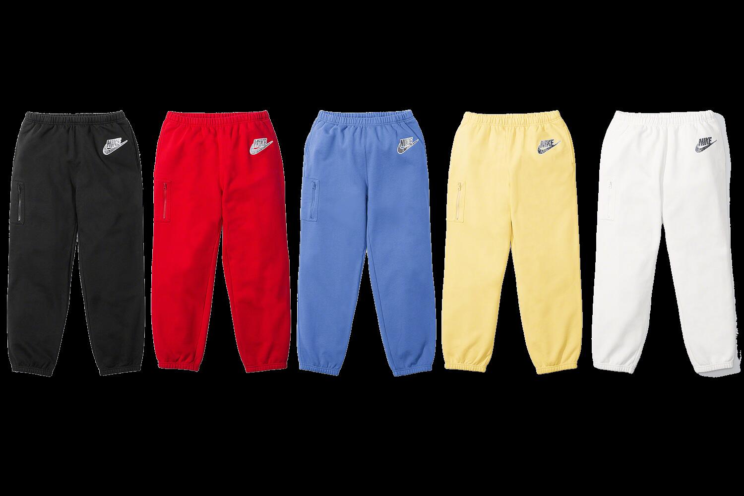 楽天市場】supreme nike(ズボン・パンツ|メンズファッション 楽天市場】supreme nike(ズボン・パンツ|メンズファッション