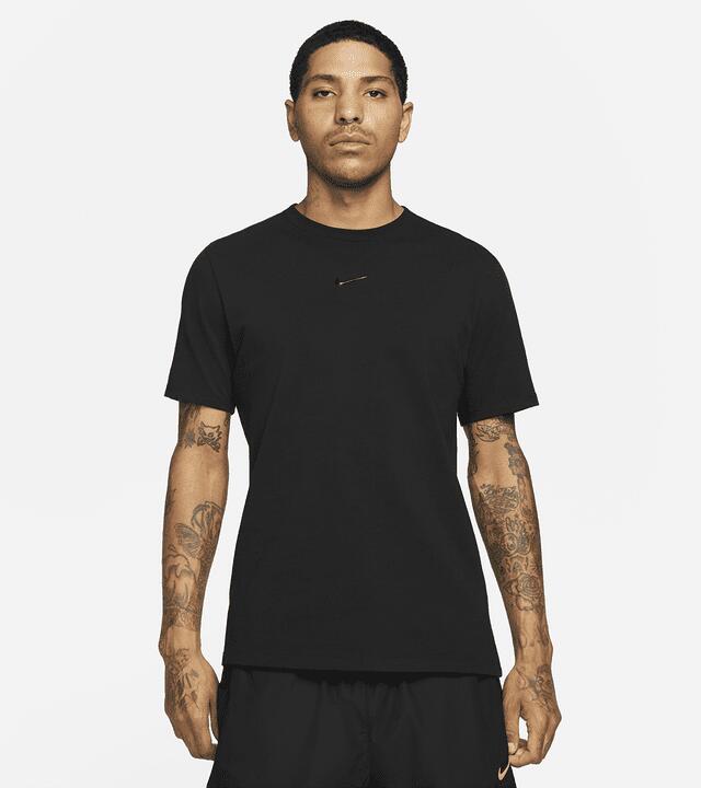 楽天市場】nike nocta(Tシャツ・カットソー|トップス 楽天市場】nike nocta(Tシャツ・カットソー|トップス