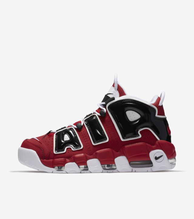 楽天市場】nike air more uptempo 中古(靴サイズ(cm)27.0)の通販 楽天市場】nike air more uptempo 中古(靴サイズ(cm)27.0)の通販