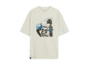 Air Jordan Travis Scott Fragment Tee White エアジョーダン トラヴィス スコット フラグメント Tシャツ ホワイト【中