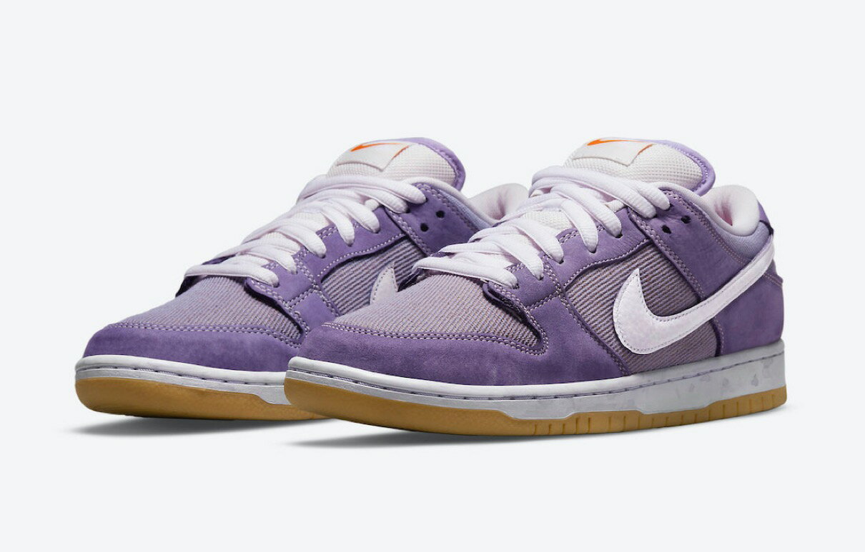 楽天市場】NIKE SB DUNK LOW PRO ISOの通販 楽天市場】NIKE SB DUNK LOW PRO ISOの通販