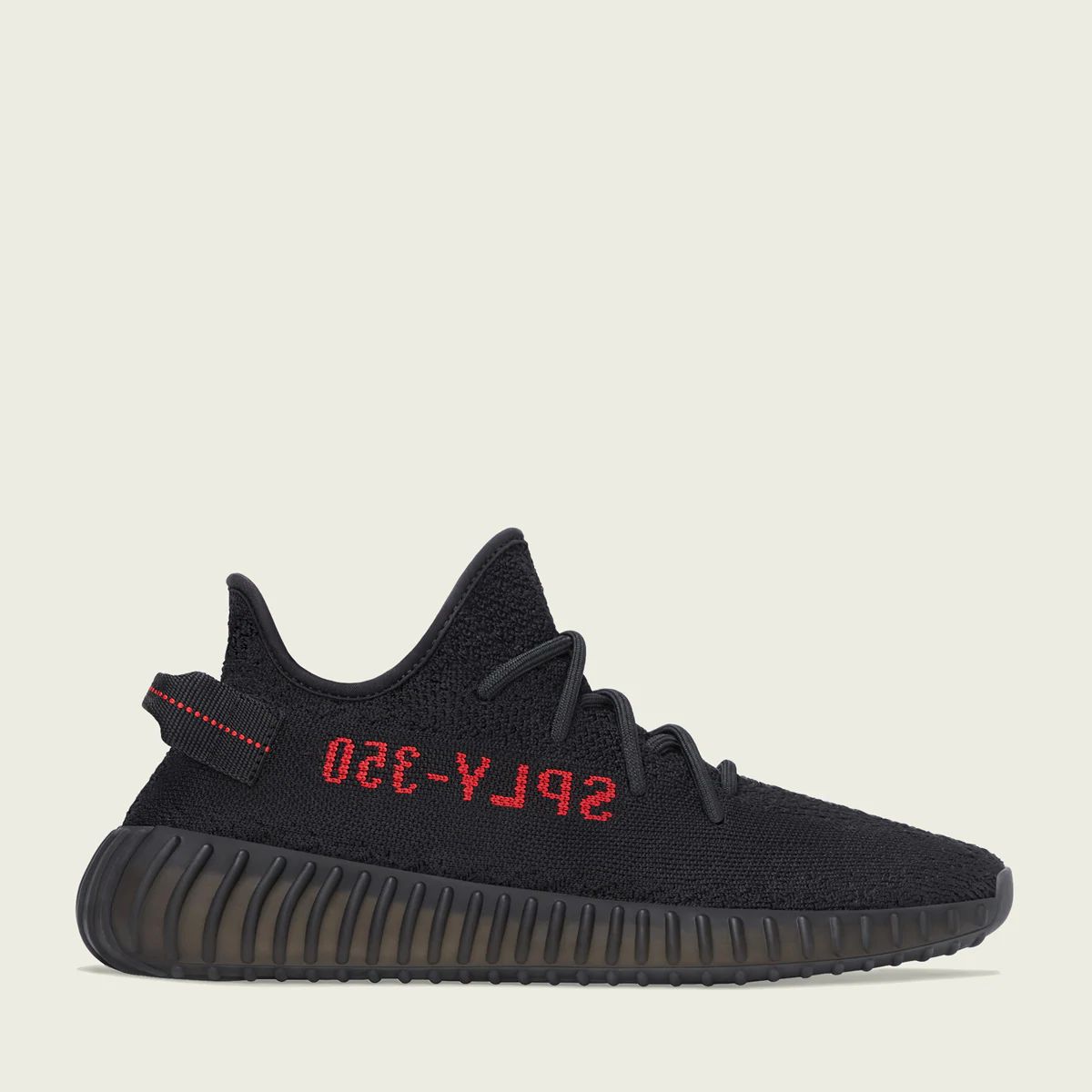 楽天市場】yeezy boost 350 v2 未使用の通販 楽天市場】yeezy boost 350 v2 未使用の通販
