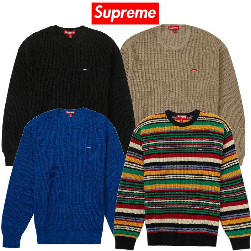 楽天市場】Supreme Small Box Polo Sweaterの通販 楽天市場】Supreme Small Box Polo Sweaterの通販