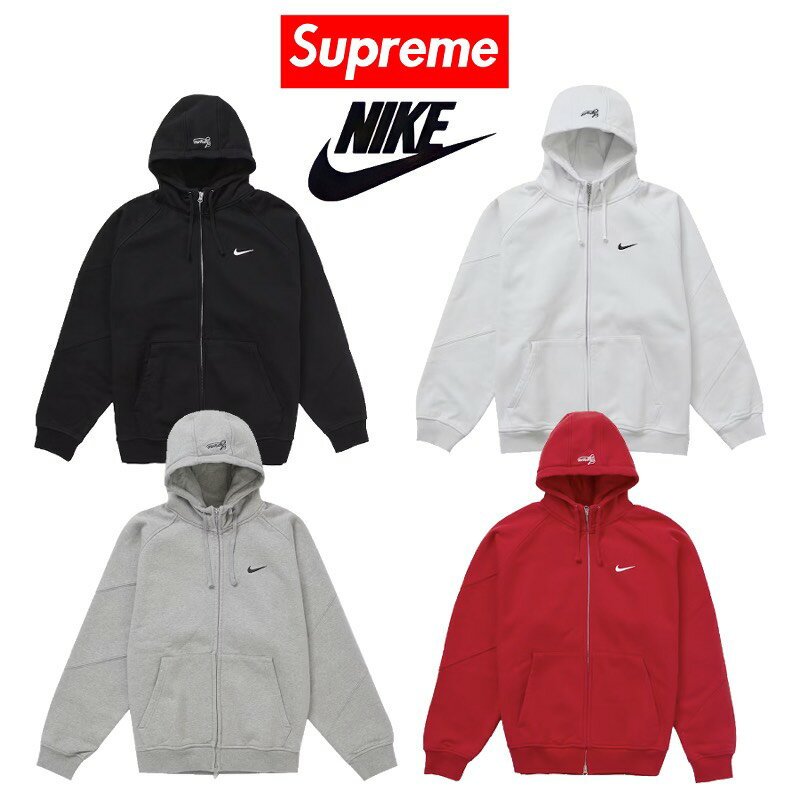 楽天市場】supreme nike zip up work jacketの通販 楽天市場】supreme nike zip up work jacketの通販