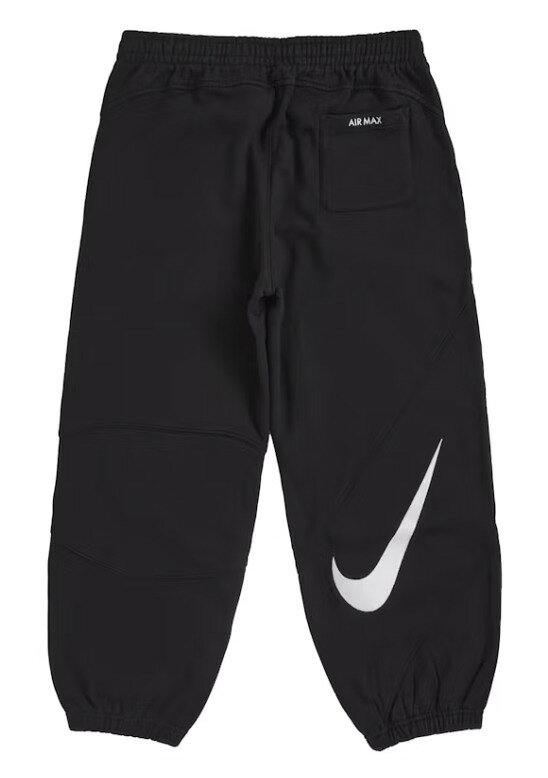 25SS Week4 Supreme Nike Sweatpant シュプリーム ナイキ スウェットパンツ 【中古...