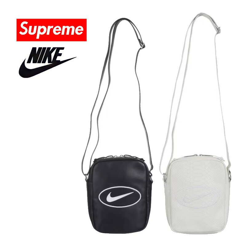 楽天市場】supreme nike shoulderの通販 楽天市場】supreme nike shoulderの通販