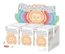 未開封品 POP MART THE MONSTERS LABUBU Big into Energy Series Plush Pendant Assortment Box ポップマート ザ モンスターズ ラブブ ビッグイントゥエナジー シリーズ ぬいぐるみペンダント アソートボックス【中古】新古品