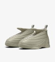 Billie Eilish × Nike WMNS Air Jordan 15 SP ビリーアイリッシュ × ナイキ ウィメンズ エアジョーダン 15 SP【中古】新古品