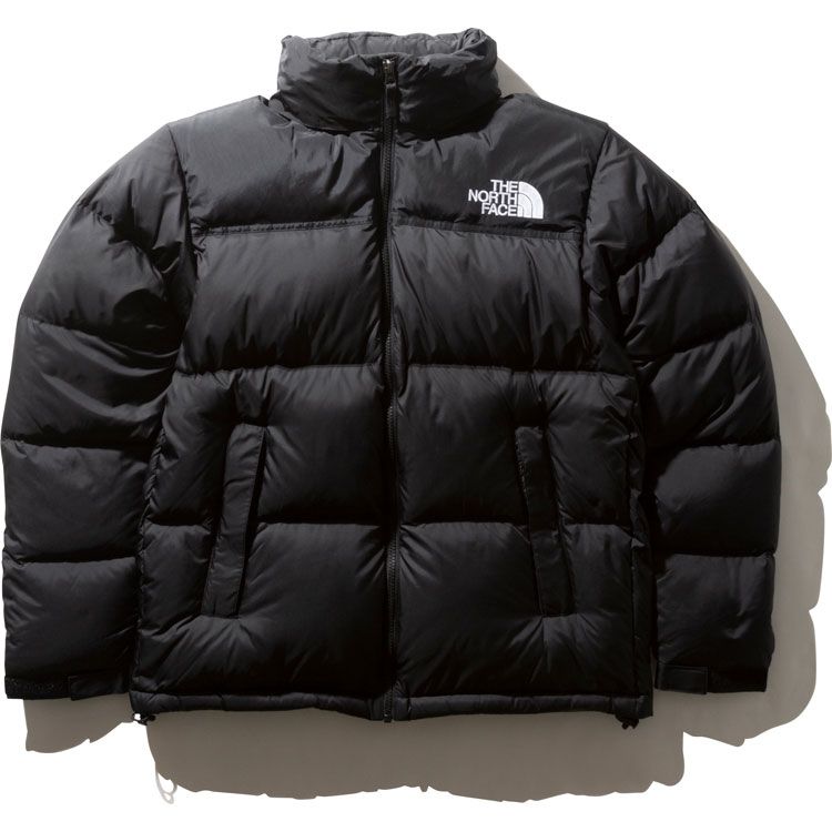 The North Face Nuptse Jacket U m[X tFCX kvV WPbgyÁzVÕi