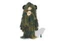 BAPE x READYMADE GHILLIE SUIT BAPE 1000 BE@RBRICK ベイプ x レディメイド ギリースーツ ベイプ 1000 ベアブリック【中古】新古品