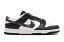 Nike WMNS Dunk Low Paisley Pack Black/White ʥ    ڥ꡼ ѥå ֥å/ۥ磻ȡšۿ